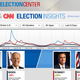 Illustration for article titled Facebook Is Counting How Many Times You Mention Mitt Romneys Hair